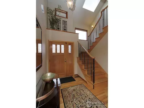 3797 Orange Ln, Boulder, CO 80304 photo 3