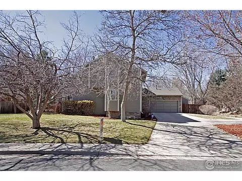 3797 Orange Ln, Boulder, CO 80304 photo 1