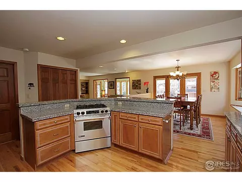 3797 Orange Ln, Boulder, CO 80304 photo 11