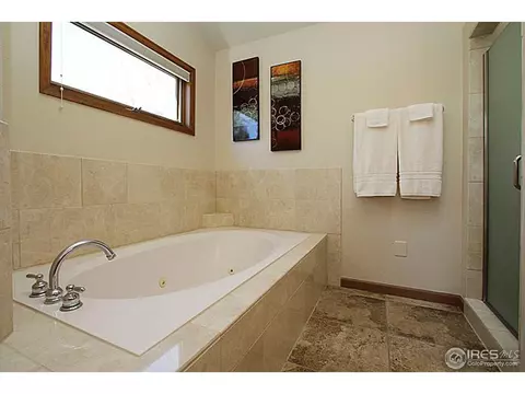 3797 Orange Ln, Boulder, CO 80304 photo 19