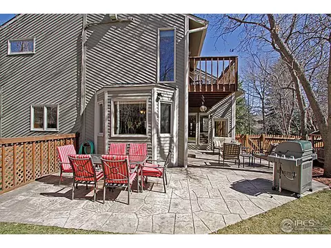3797 Orange Ln, Boulder, CO 80304 photo 21