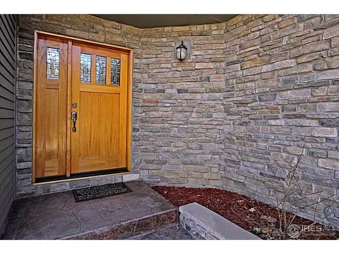 3797 Orange Ln, Boulder, CO 80304 photo 2