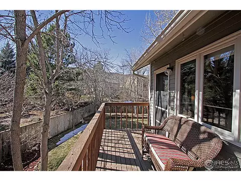 3797 Orange Ln, Boulder, CO 80304 photo 16