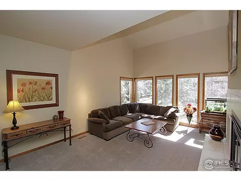 3797 Orange Ln, Boulder, CO 80304 photo 13