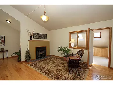 3797 Orange Ln, Boulder, CO 80304 photo 20