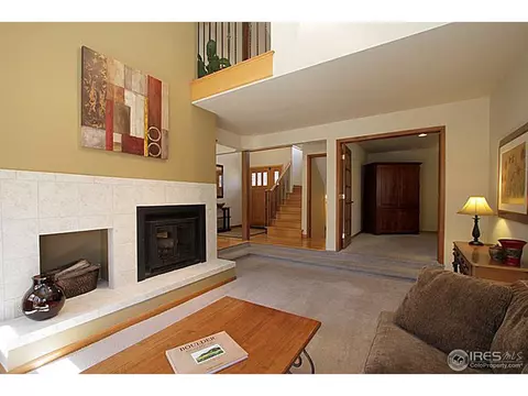 3797 Orange Ln, Boulder, CO 80304 photo 12