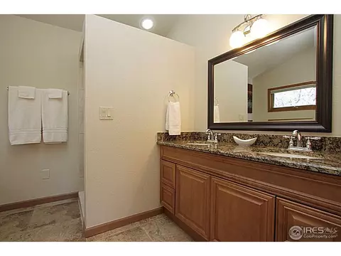 3797 Orange Ln, Boulder, CO 80304 photo 18