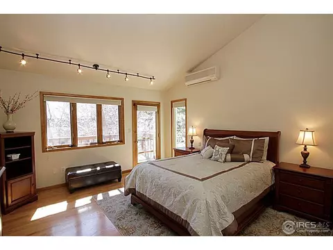 3797 Orange Ln, Boulder, CO 80304 photo 17