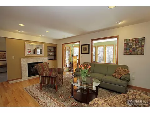3797 Orange Ln, Boulder, CO 80304 photo 5