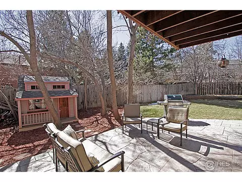 3797 Orange Ln, Boulder, CO 80304 photo 22