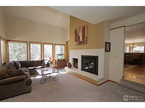 3797 Orange Ln, Boulder, CO 80304 photo 14