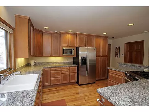 3797 Orange Ln, Boulder, CO 80304 photo 10