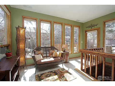 3797 Orange Ln, Boulder, CO 80304 photo 15