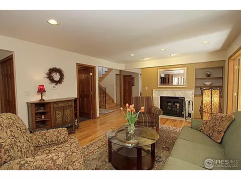 3797 Orange Ln, Boulder, CO 80304 photo 4