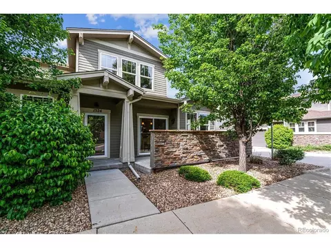 1524 Renaissance Dr, Longmont, CO 80503