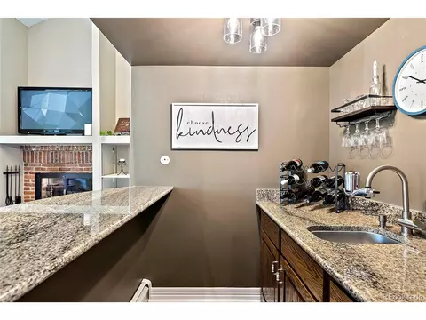 7561 E Jarvis Pl, Denver, CO 80237 photo 16