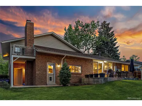 7561 E Jarvis Pl, Denver, CO 80237 photo 27