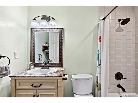 7561 E Jarvis Pl, Denver, CO 80237 photo 26