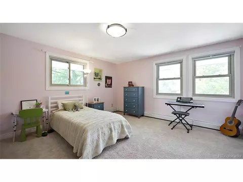 7561 E Jarvis Pl, Denver, CO 80237 photo 24