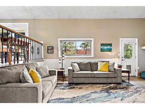 7561 E Jarvis Pl, Denver, CO 80237 photo 13