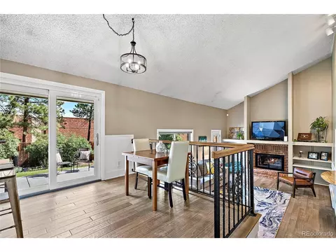 7561 E Jarvis Pl, Denver, CO 80237 photo 11