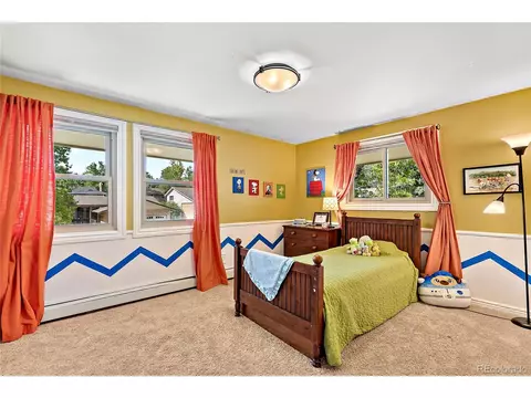 7561 E Jarvis Pl, Denver, CO 80237 photo 25