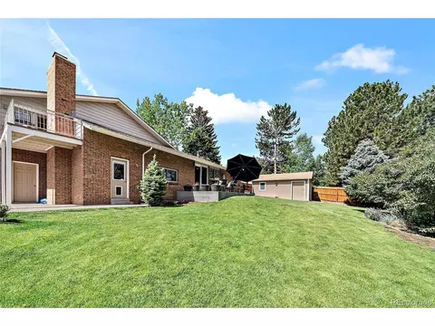 7561 E Jarvis Pl, Denver, CO 80237 photo 28