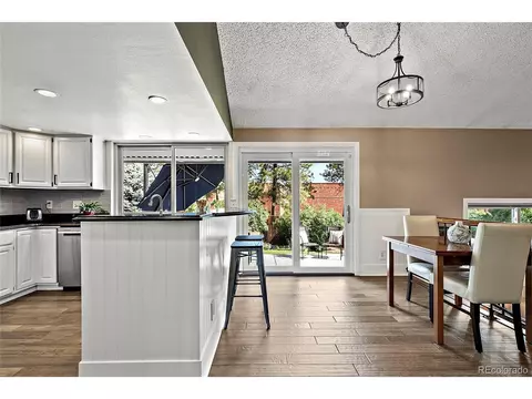 7561 E Jarvis Pl, Denver, CO 80237 photo 10