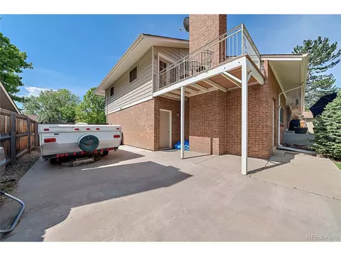 7561 E Jarvis Pl, Denver, CO 80237 photo 31