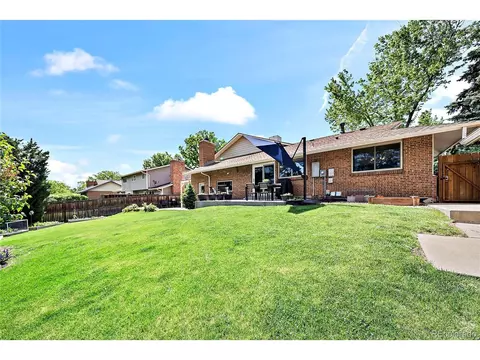 7561 E Jarvis Pl, Denver, CO 80237 photo 30