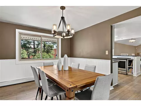 7561 E Jarvis Pl, Denver, CO 80237 photo 7