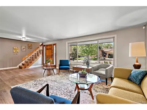 7561 E Jarvis Pl, Denver, CO 80237 photo 4