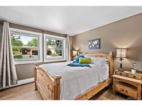 7561 E Jarvis Pl, Denver, CO 80237 photo 17