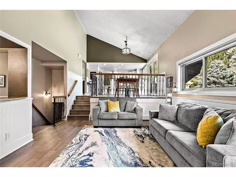 7561 E Jarvis Pl, Denver, CO 80237 photo 14