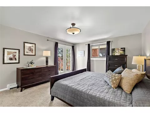 7561 E Jarvis Pl, Denver, CO 80237 photo 21