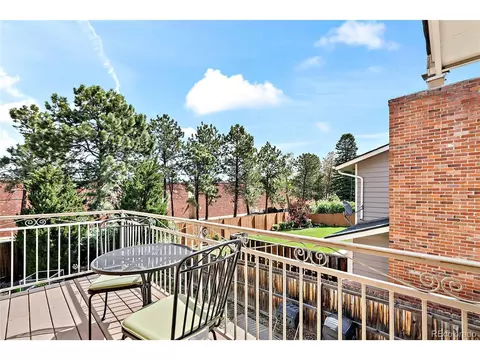 7561 E Jarvis Pl, Denver, CO 80237 photo 22