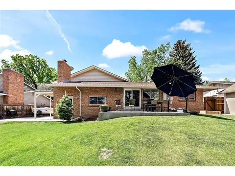 7561 E Jarvis Pl, Denver, CO 80237 photo 29