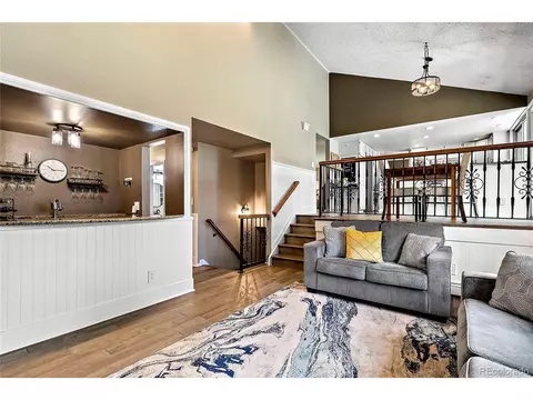 7561 E Jarvis Pl, Denver, CO 80237 photo 15