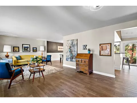 7561 E Jarvis Pl, Denver, CO 80237 photo 6