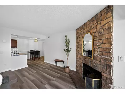 2929 W Floyd Ave #217, Denver, CO 80236