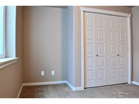 3512 Sienna Ave, Evans, CO 80620 photo 2