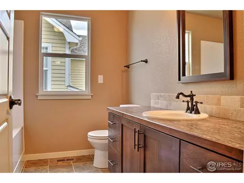 3512 Sienna Ave, Evans, CO 80620 photo 23