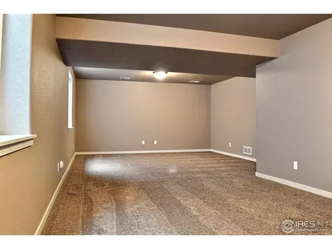 3512 Sienna Ave, Evans, CO 80620 photo 7