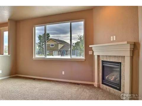 3512 Sienna Ave, Evans, CO 80620 photo 14