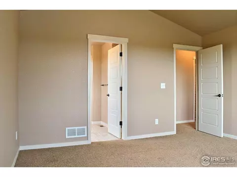 3512 Sienna Ave, Evans, CO 80620 photo 20