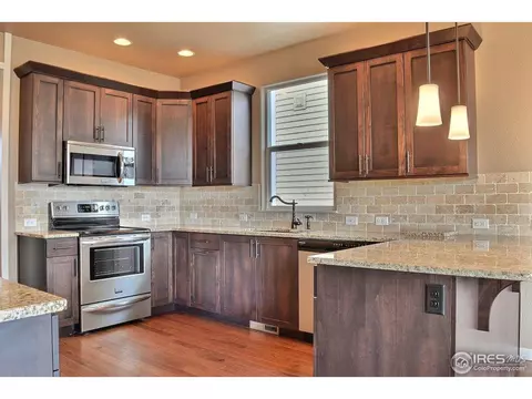 3512 Sienna Ave, Evans, CO 80620 photo 22