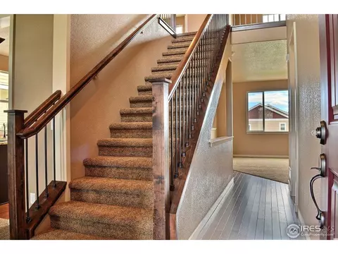 3512 Sienna Ave, Evans, CO 80620 photo 21