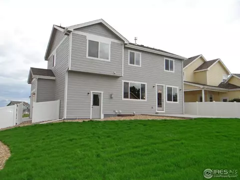 3512 Sienna Ave, Evans, CO 80620 photo 25
