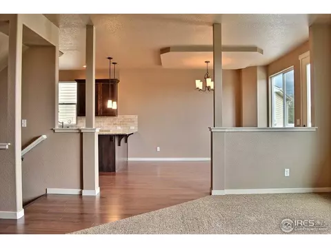 3512 Sienna Ave, Evans, CO 80620 photo 15