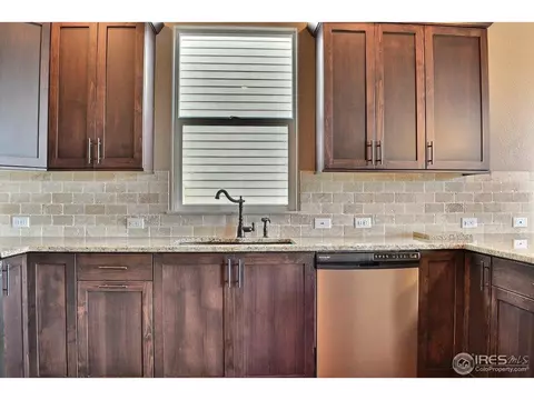 3512 Sienna Ave, Evans, CO 80620 photo 10